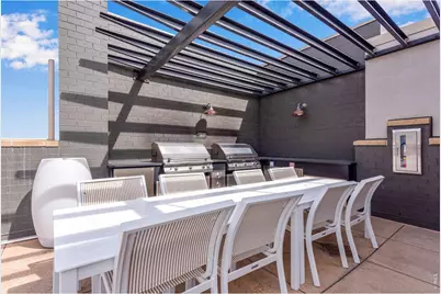 3301 Arapahoe Ave #220, Boulder, CO 80303 - Photo 30
