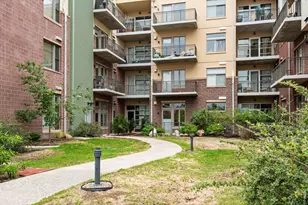 3301 Arapahoe Ave, Boulder, CO 80303 - Photo 22
