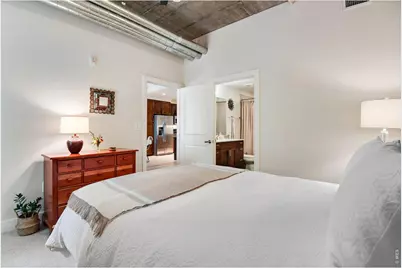 3301 Arapahoe Ave #220, Boulder, CO 80303 - Photo 16