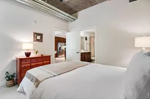 3301 Arapahoe Ave, Boulder, CO 80303 - Photo 16