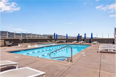 3301 Arapahoe Ave #220, Boulder, CO 80303 - Photo 28