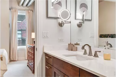 3301 Arapahoe Ave #220, Boulder, CO 80303 - Photo 18
