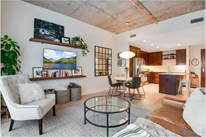 3301 Arapahoe Ave #220, Boulder, CO 80303 - Photo 4