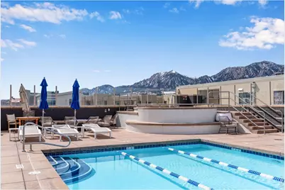 3301 Arapahoe Ave #220, Boulder, CO 80303 - Photo 26