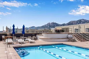3301 Arapahoe Ave, Boulder, CO 80303 - Photo 26