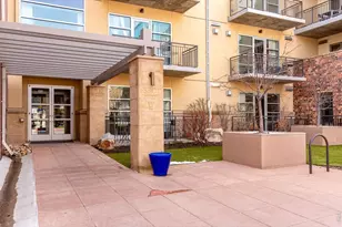 3301 Arapahoe Ave, Boulder, CO 80303 - Photo 24