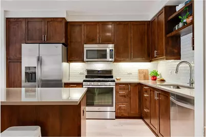 3301 Arapahoe Ave #220, Boulder, CO 80303 - Photo 8