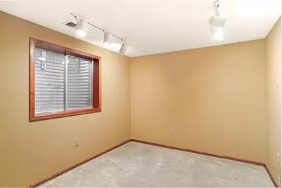 4501 Cliffside Ct, Fort Collins, CO 80526 - Photo 28