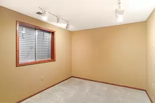 4501 Cliffside Ct, Fort Collins, CO 80526 - Photo 30