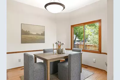4501 Cliffside Ct, Fort Collins, CO 80526 - Photo 6