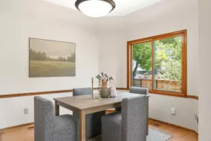 4501 Cliffside Ct, Fort Collins, CO 80526 - Photo 6