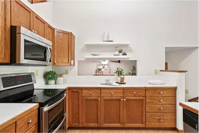4501 Cliffside Ct, Fort Collins, CO 80526 - Photo 8