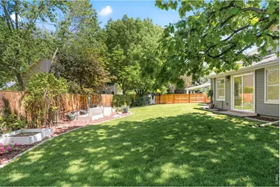 4501 Cliffside Ct, Fort Collins, CO 80526 - Photo 34
