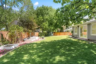 4501 Cliffside Ct, Fort Collins, CO 80526 - Photo 34