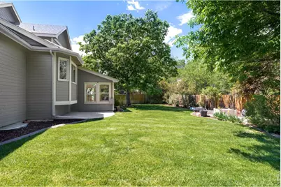 4501 Cliffside Ct, Fort Collins, CO 80526 - Photo 32