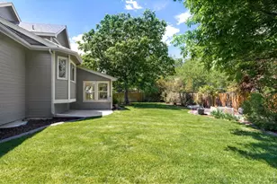 4501 Cliffside Ct, Fort Collins, CO 80526 - Photo 32