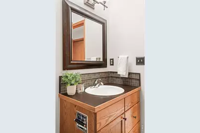 4501 Cliffside Ct, Fort Collins, CO 80526 - Photo 20