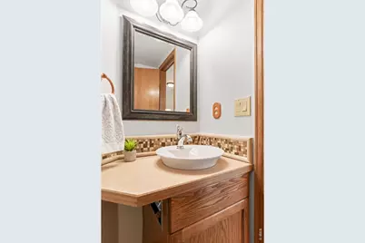 4501 Cliffside Ct, Fort Collins, CO 80526 - Photo 18