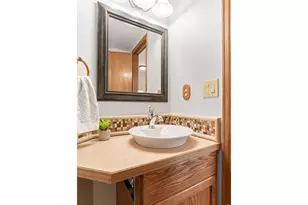 4501 Cliffside Ct, Fort Collins, CO 80526 - Photo 18