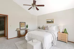 4501 Cliffside Ct, Fort Collins, CO 80526 - Photo 26