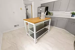 4645 E Colorado Ave, Denver, CO 80222 - Photo 14
