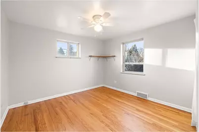 4645 E Colorado Ave, Denver, CO 80222 - Photo 20