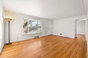 4645 E Colorado Ave, Denver, CO 80222 - Photo 18