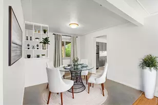 4645 E Colorado Ave, Denver, CO 80222 - Photo 8
