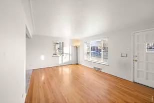 4645 E Colorado Ave, Denver, CO 80222 - Photo 16