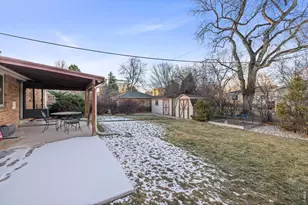 4645 E Colorado Ave, Denver, CO 80222 - Photo 34