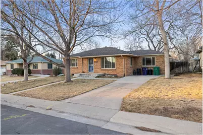 4645 E Colorado Ave, Denver, CO 80222 - Photo 36