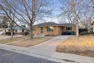 4645 E Colorado Ave, Denver, CO 80222 - Photo 36