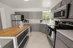 4645 E Colorado Ave, Denver, CO 80222 - Photo 12