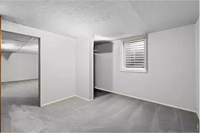 4645 E Colorado Ave, Denver, CO 80222 - Photo 30