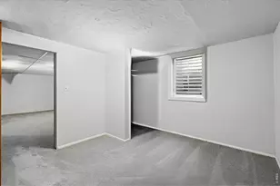4645 E Colorado Ave, Denver, CO 80222 - Photo 30