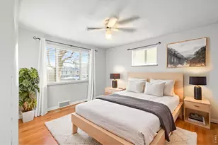 4645 E Colorado Ave, Denver, CO 80222 - Photo 22