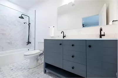 3050 Native Ct, Wellington, CO 80549 - Photo 30