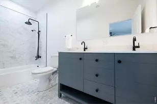 3050 Native Ct, Wellington, CO 80549 - Photo 30