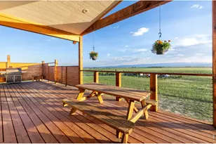 3050 Native Ct, Wellington, CO 80549 - Photo 46