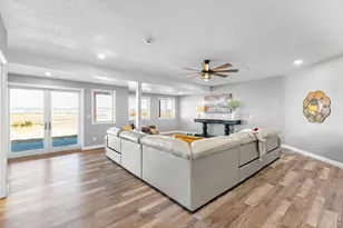 3050 Native Ct, Wellington, CO 80549 - Photo 38