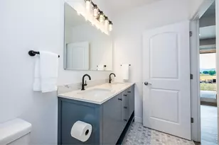 3050 Native Ct, Wellington, CO 80549 - Photo 34