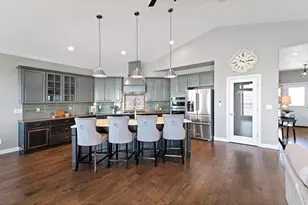 3050 Native Ct, Wellington, CO 80549 - Photo 48