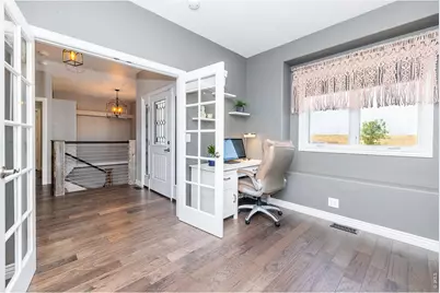 3050 Native Ct, Wellington, CO 80549 - Photo 22
