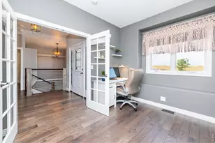 3050 Native Ct, Wellington, CO 80549 - Photo 22