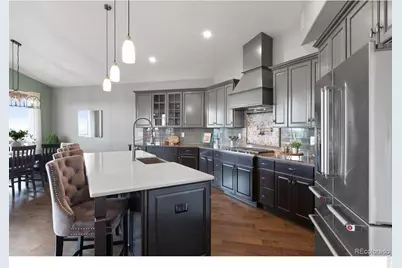 3050 Native Ct, Wellington, CO 80549 - Photo 10