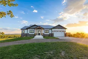 3050 Native Ct, Wellington, CO 80549 - Photo 1