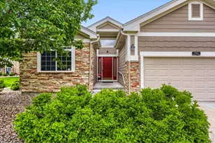 13662 Boulder Point, Broomfield, CO 80023 - Photo 2