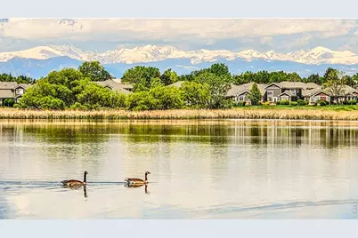 13662 Boulder Pt #102, Broomfield, CO 80023 - Photo 24
