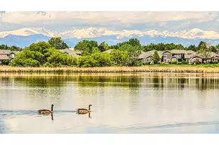 13662 Boulder Point, Broomfield, CO 80023 - Photo 24