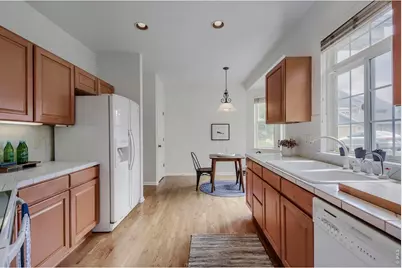 13662 Boulder Pt #102, Broomfield, CO 80023 - Photo 8